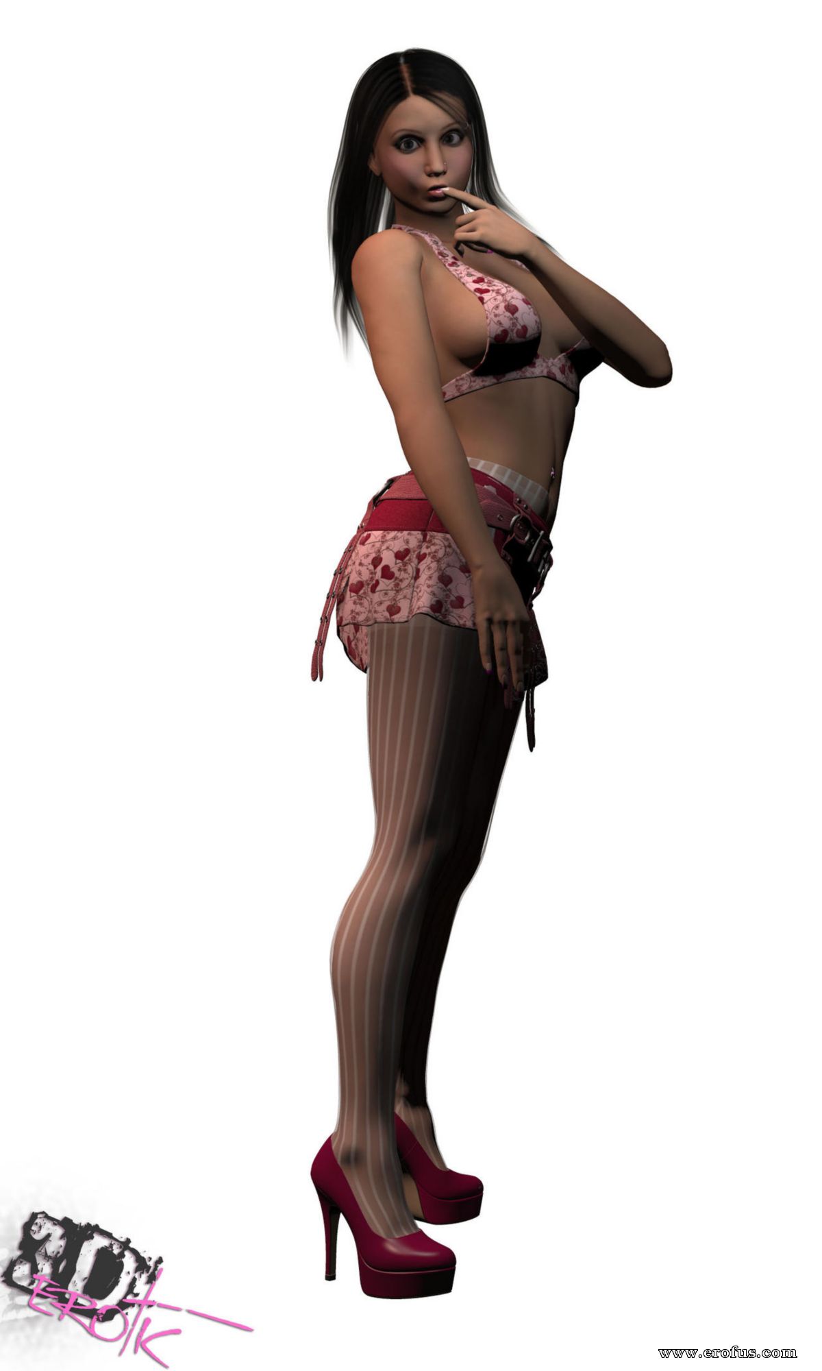 picture 498.jpg