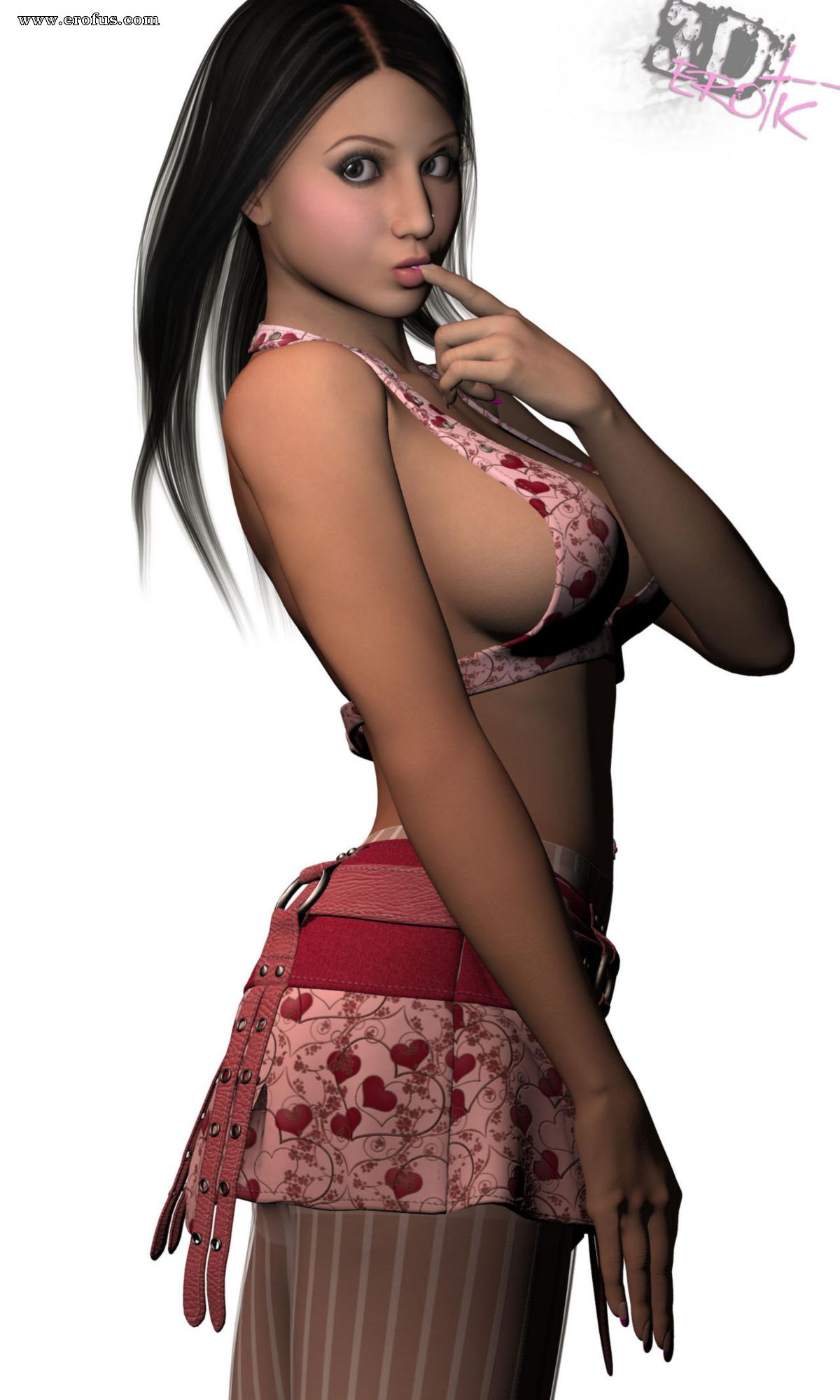 picture 499.jpg