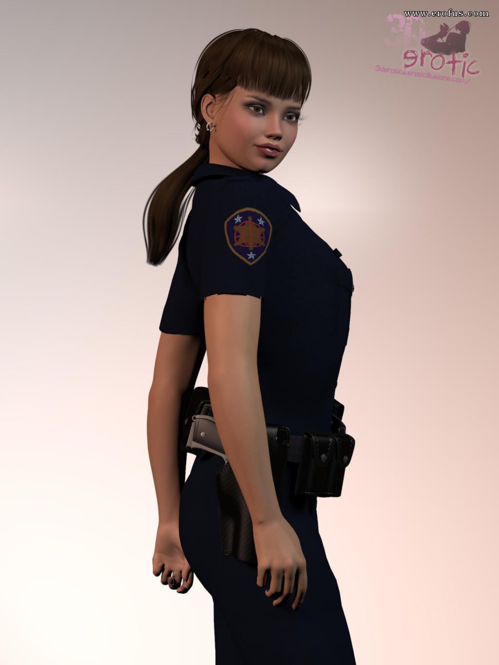 picture 503.jpg