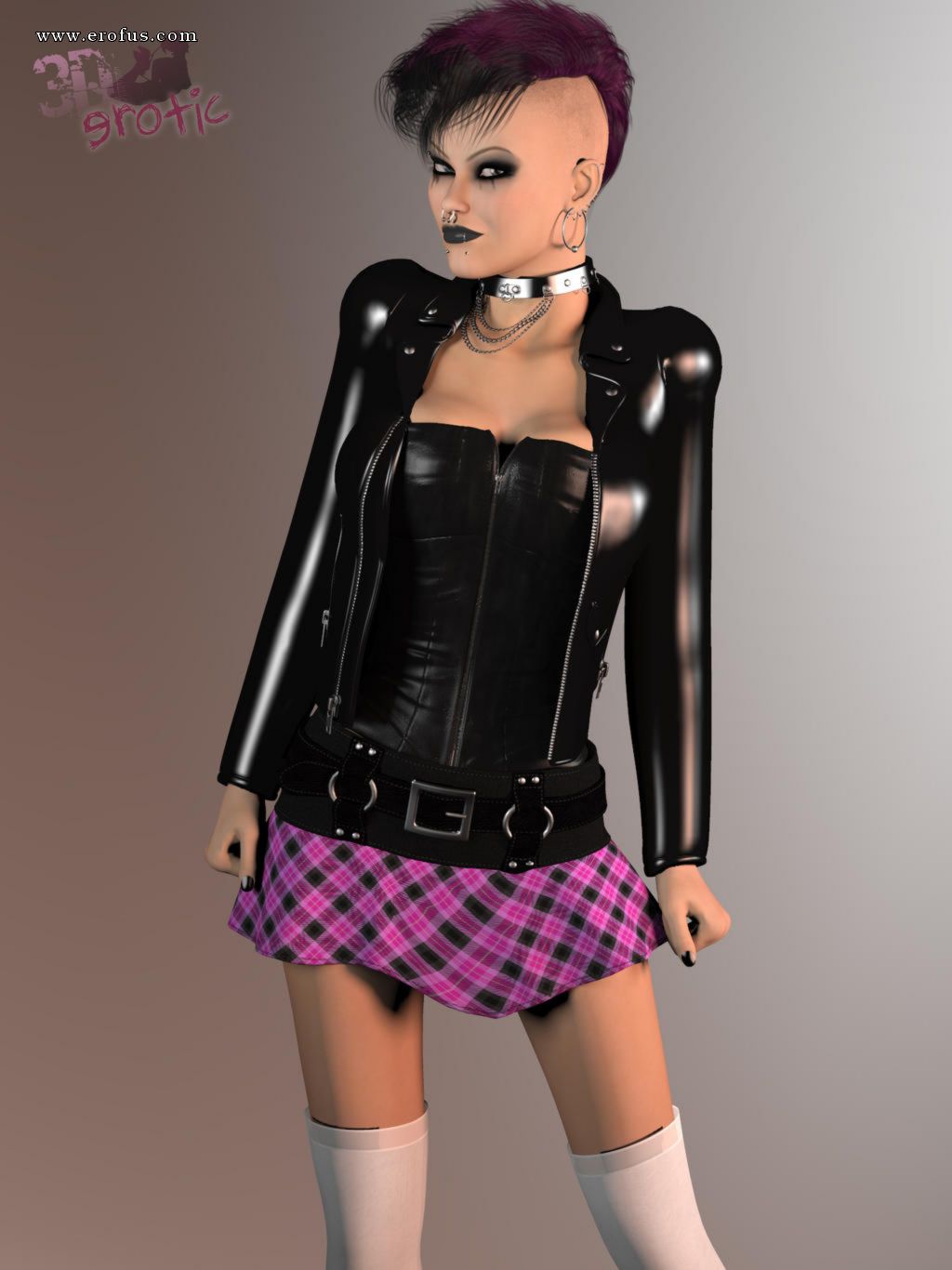 picture 55.jpg