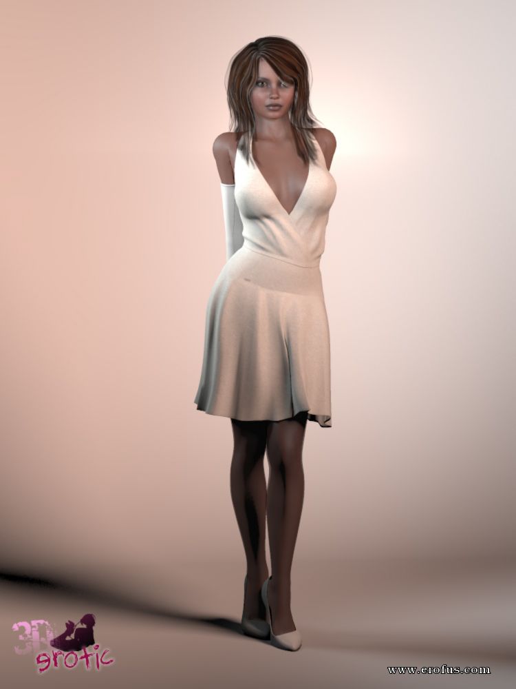 picture 58.jpg