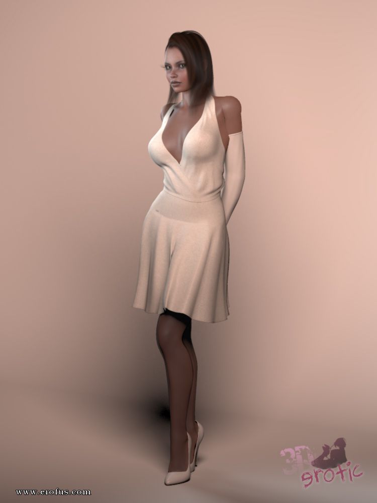 picture 60.jpg