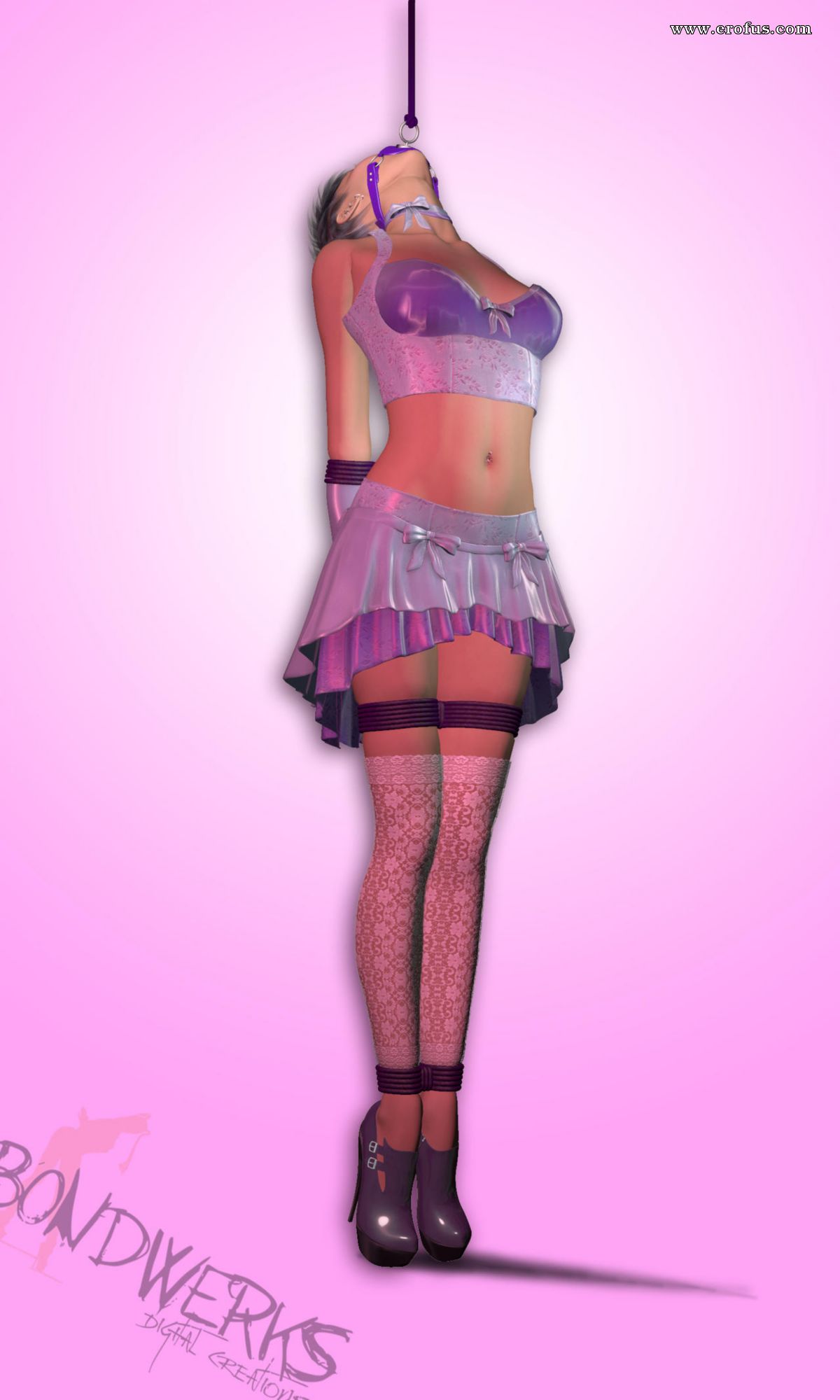 picture 68.jpg
