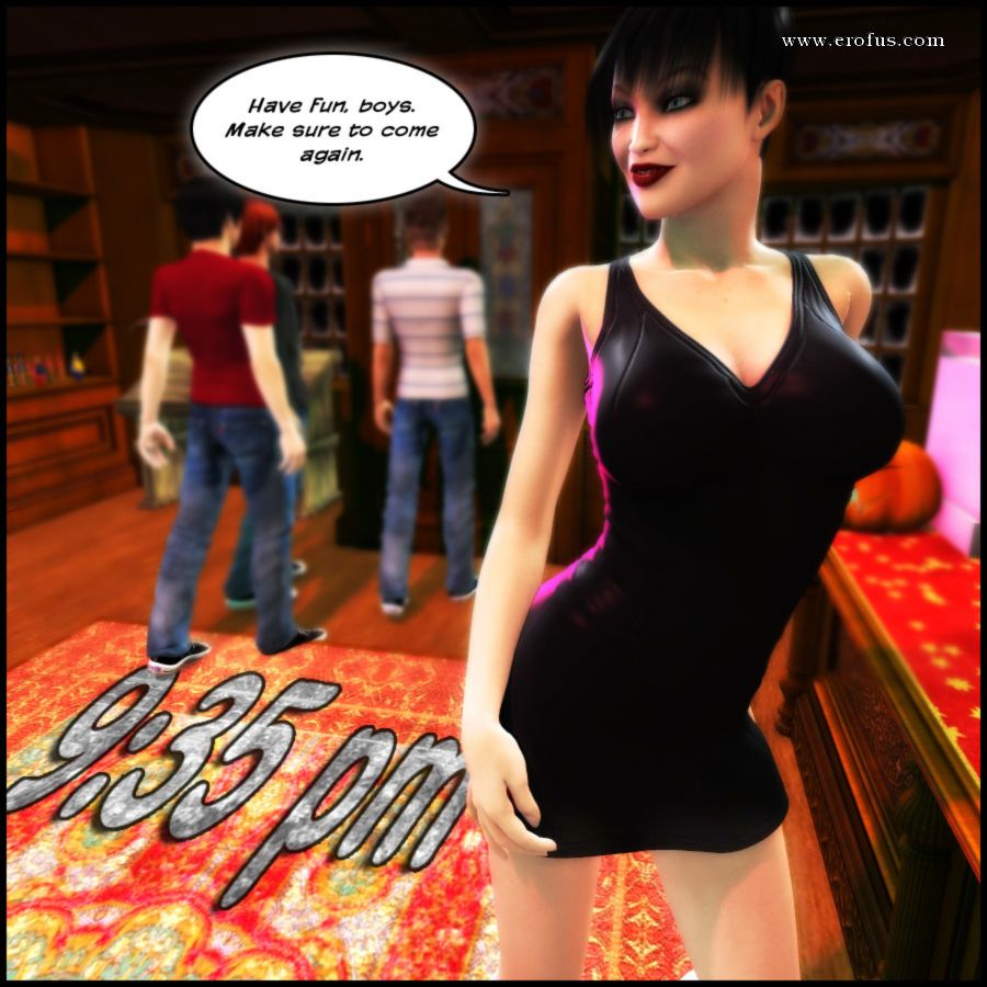 picture 119.jpg