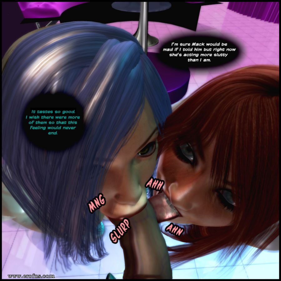 picture 75.jpg