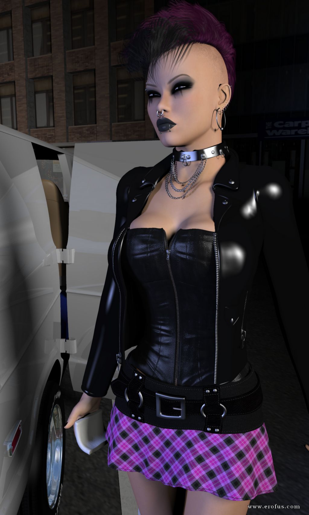 picture 09.png