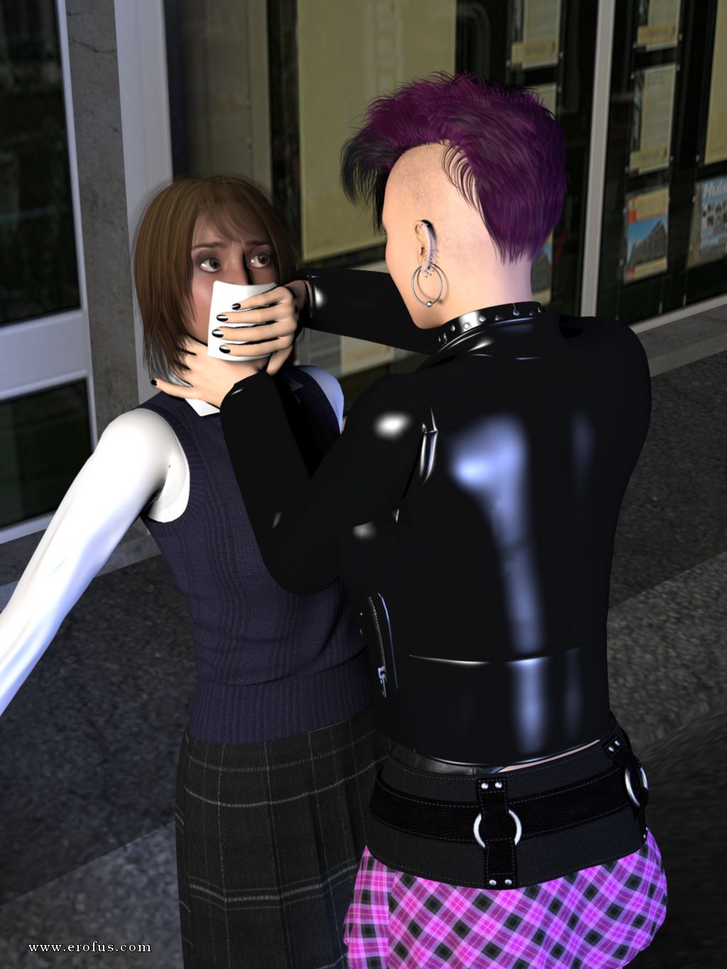 picture 11.png