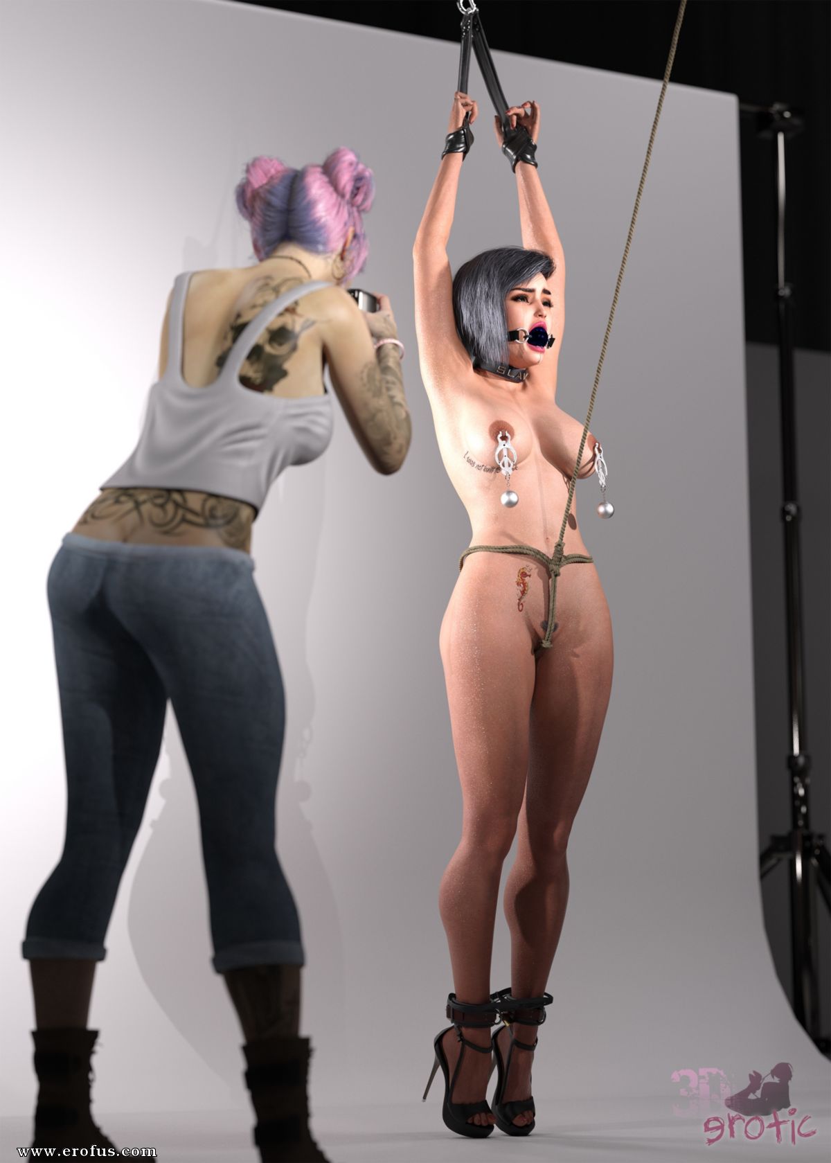 picture 16.jpg