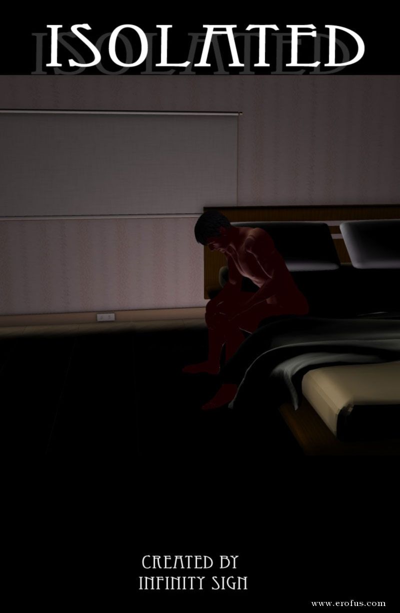 picture 00.jpg