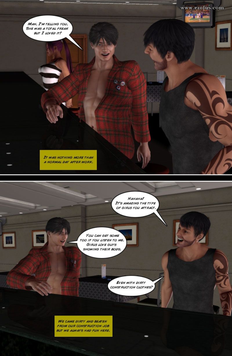 picture 01.jpg
