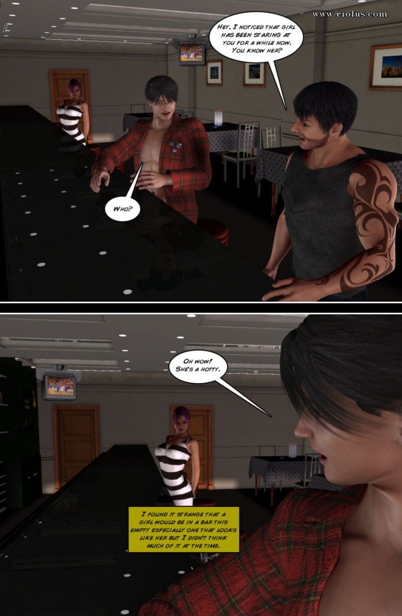 picture 03.jpg