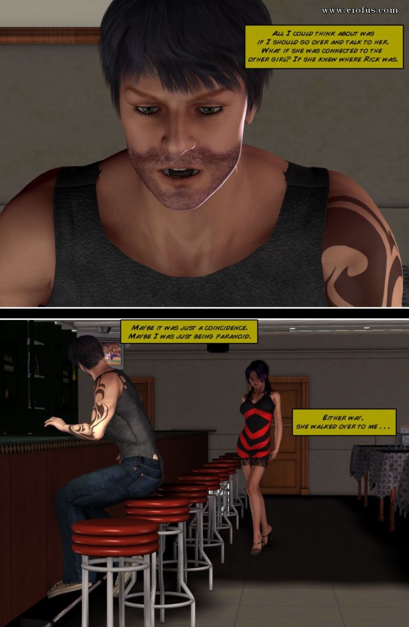 picture 12.jpg