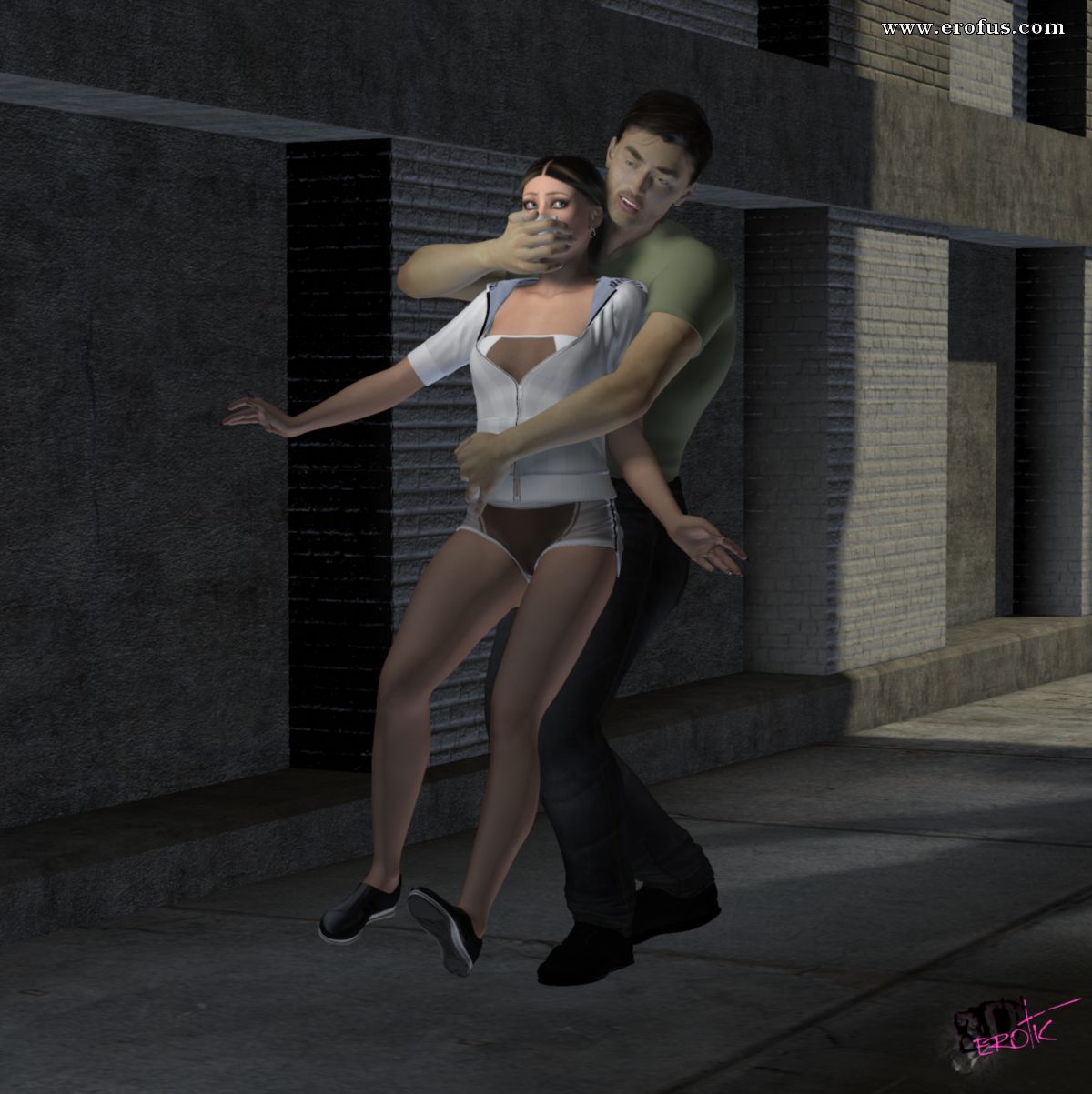 picture 10.jpg