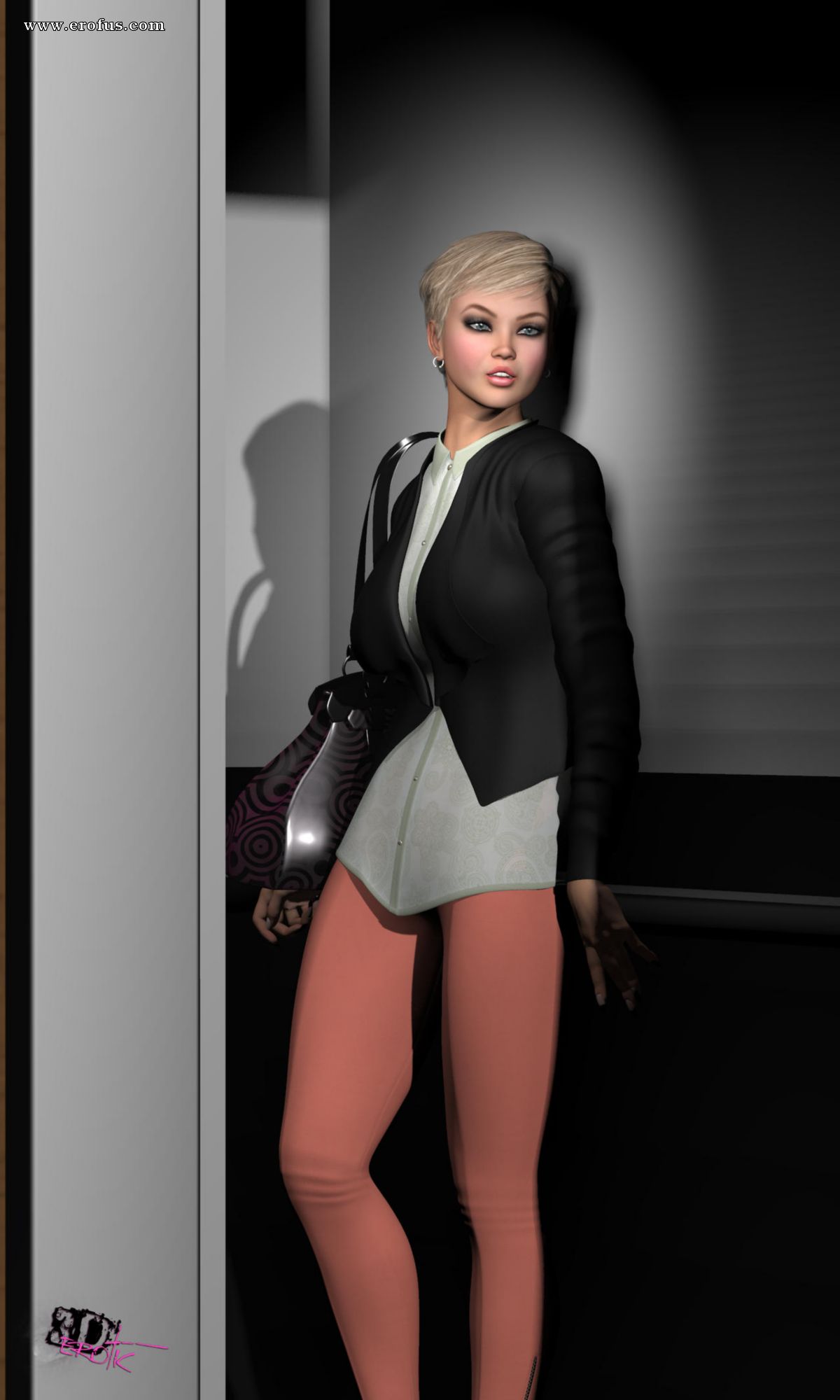 picture 07.jpg
