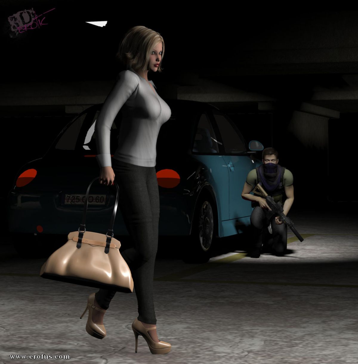picture 04.jpg