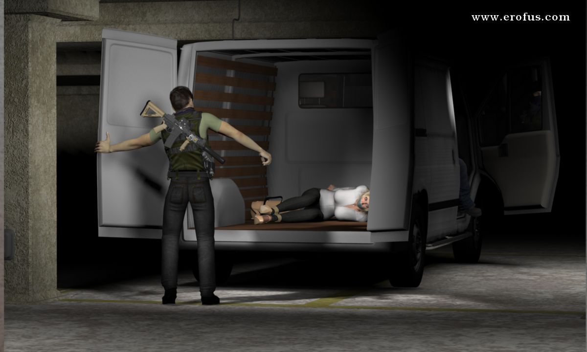 picture 14.png