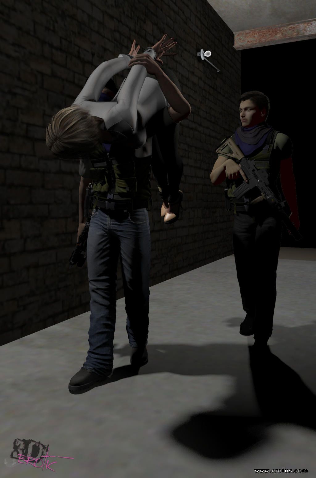 picture 17.jpg