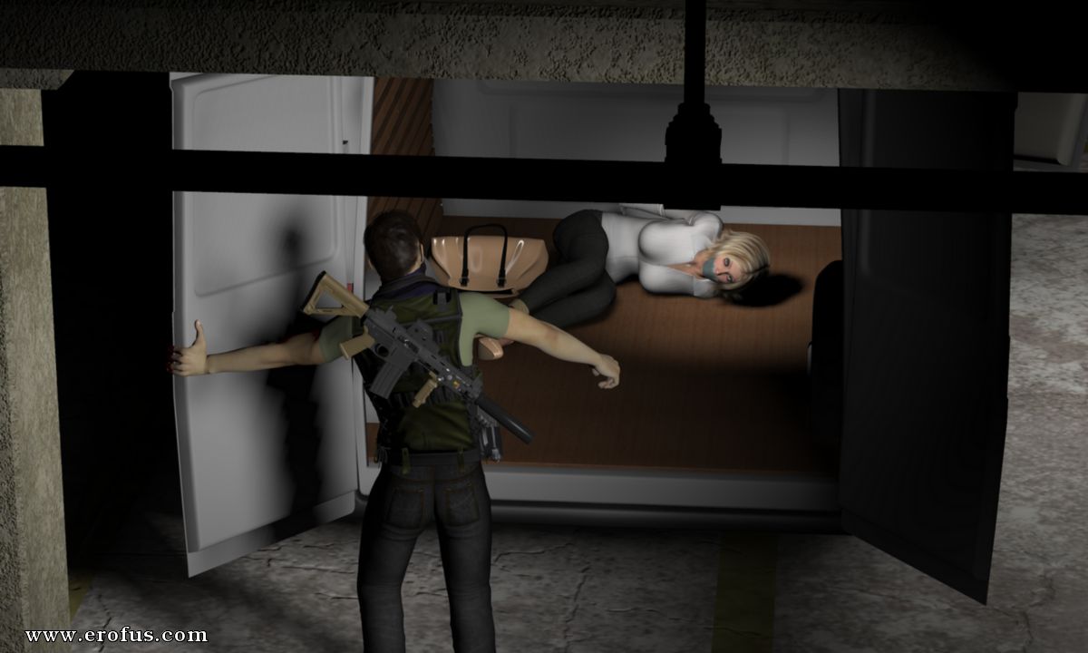 picture 18.png
