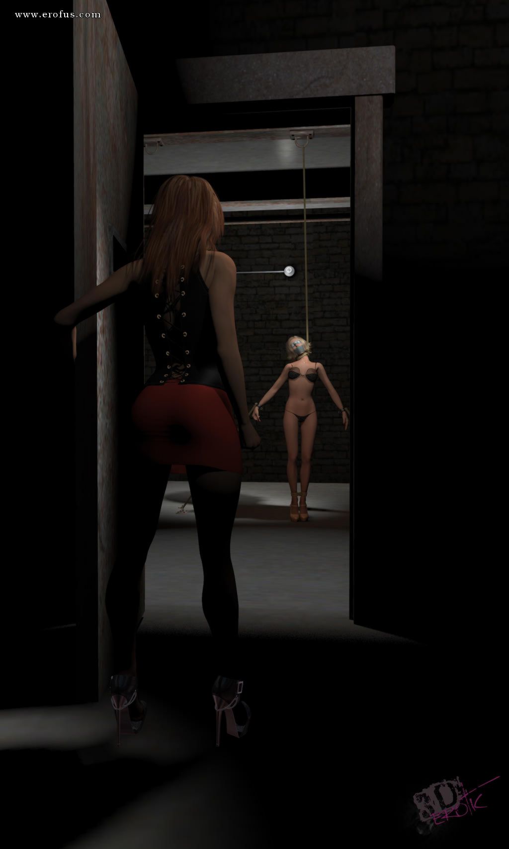 picture 31.jpg