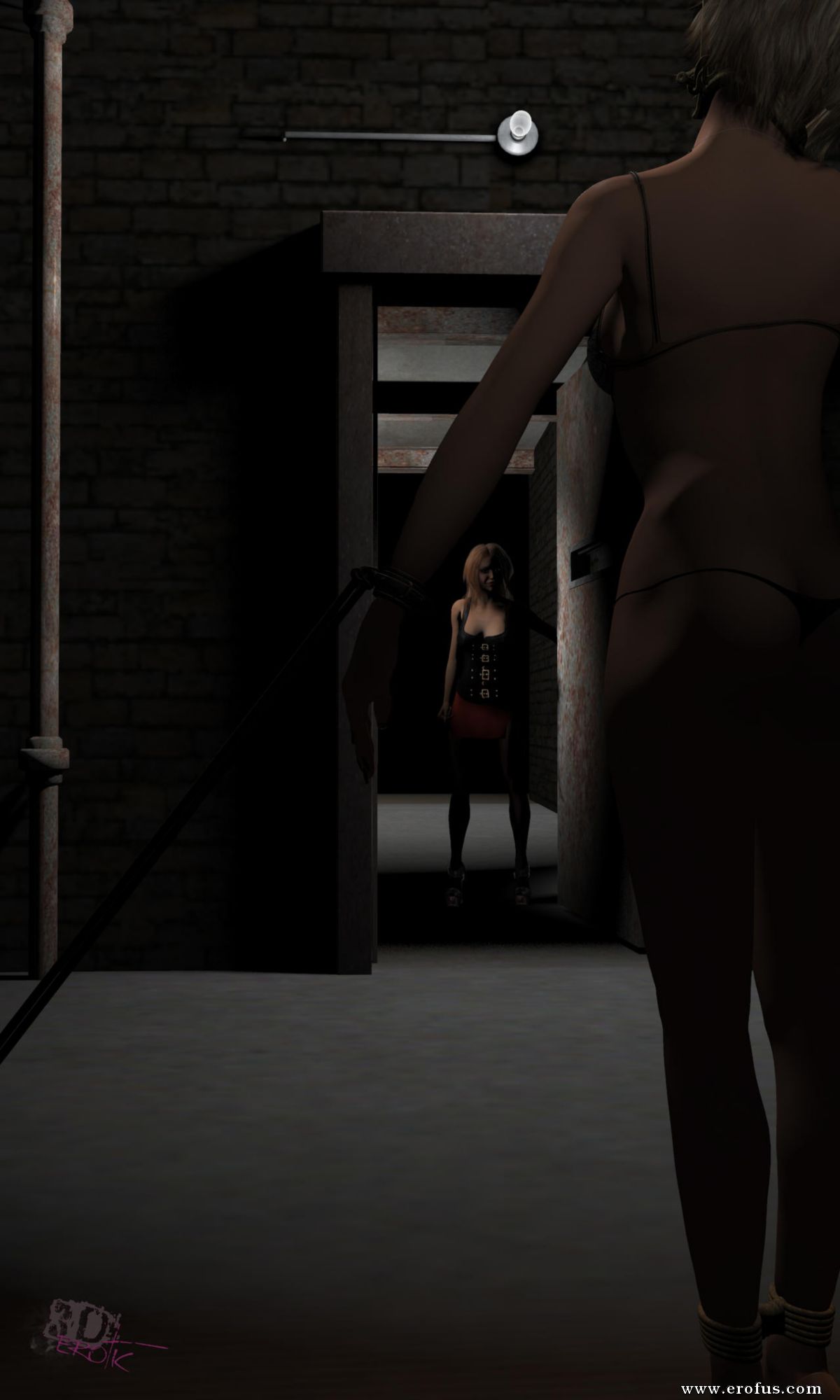 picture 32.jpg