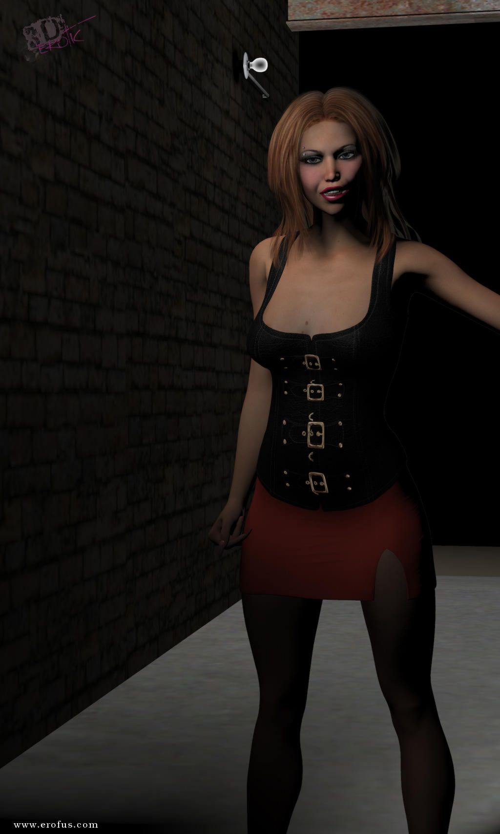 picture 34.jpg