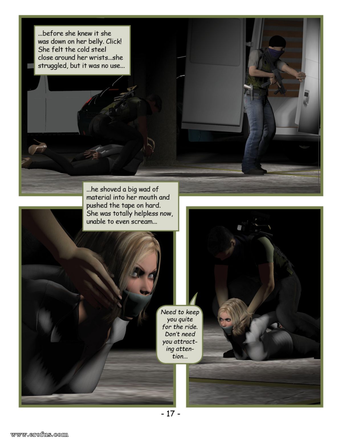 picture 16.jpg