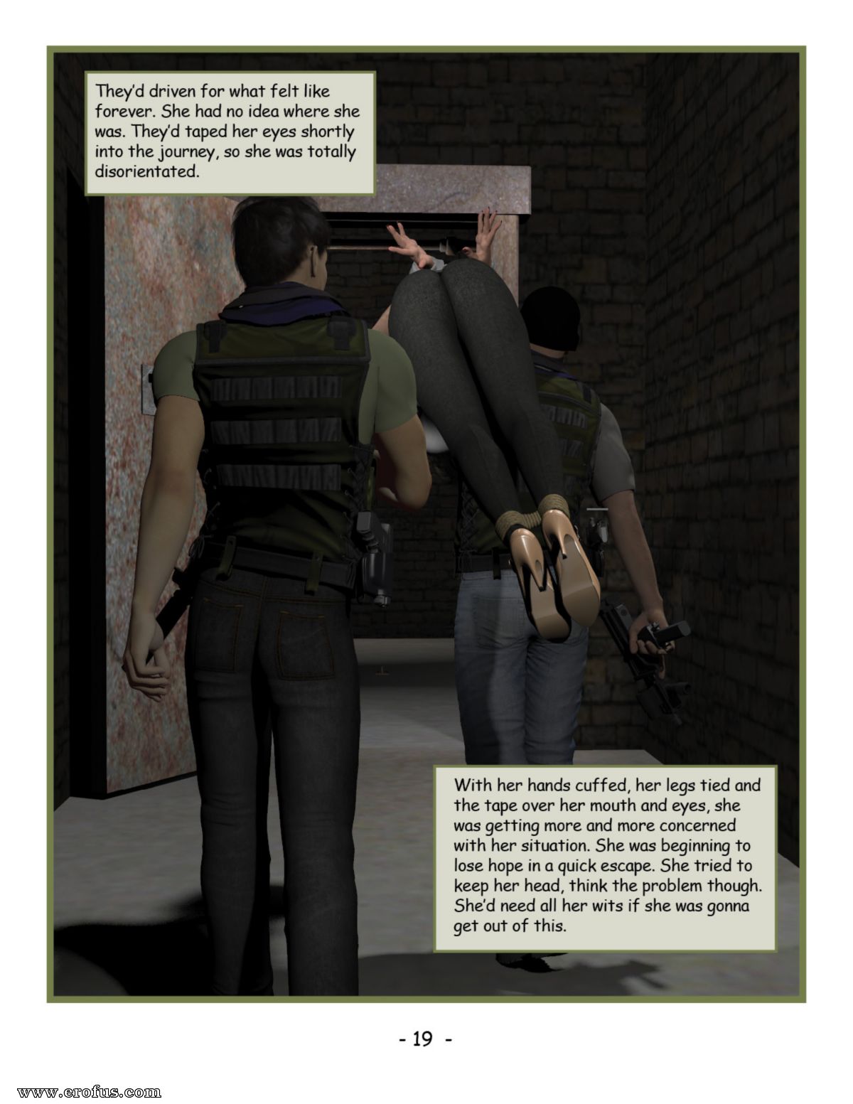 picture 18.jpg