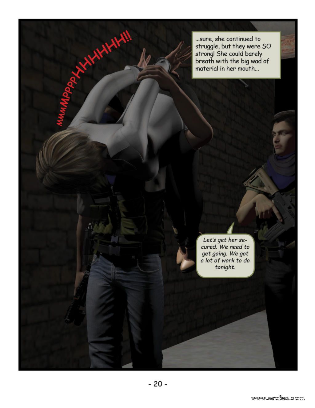 picture 19.jpg