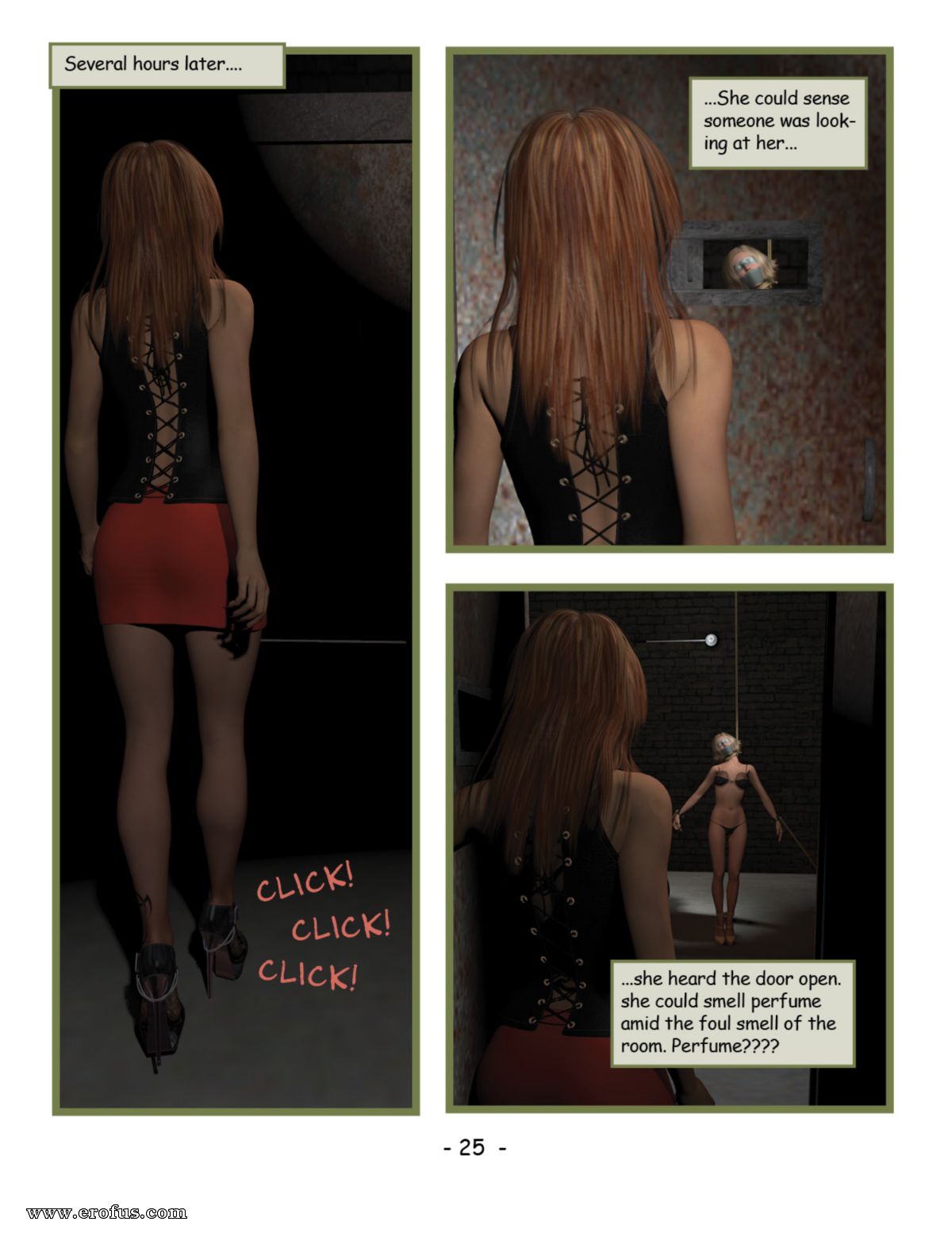 picture 24.jpg