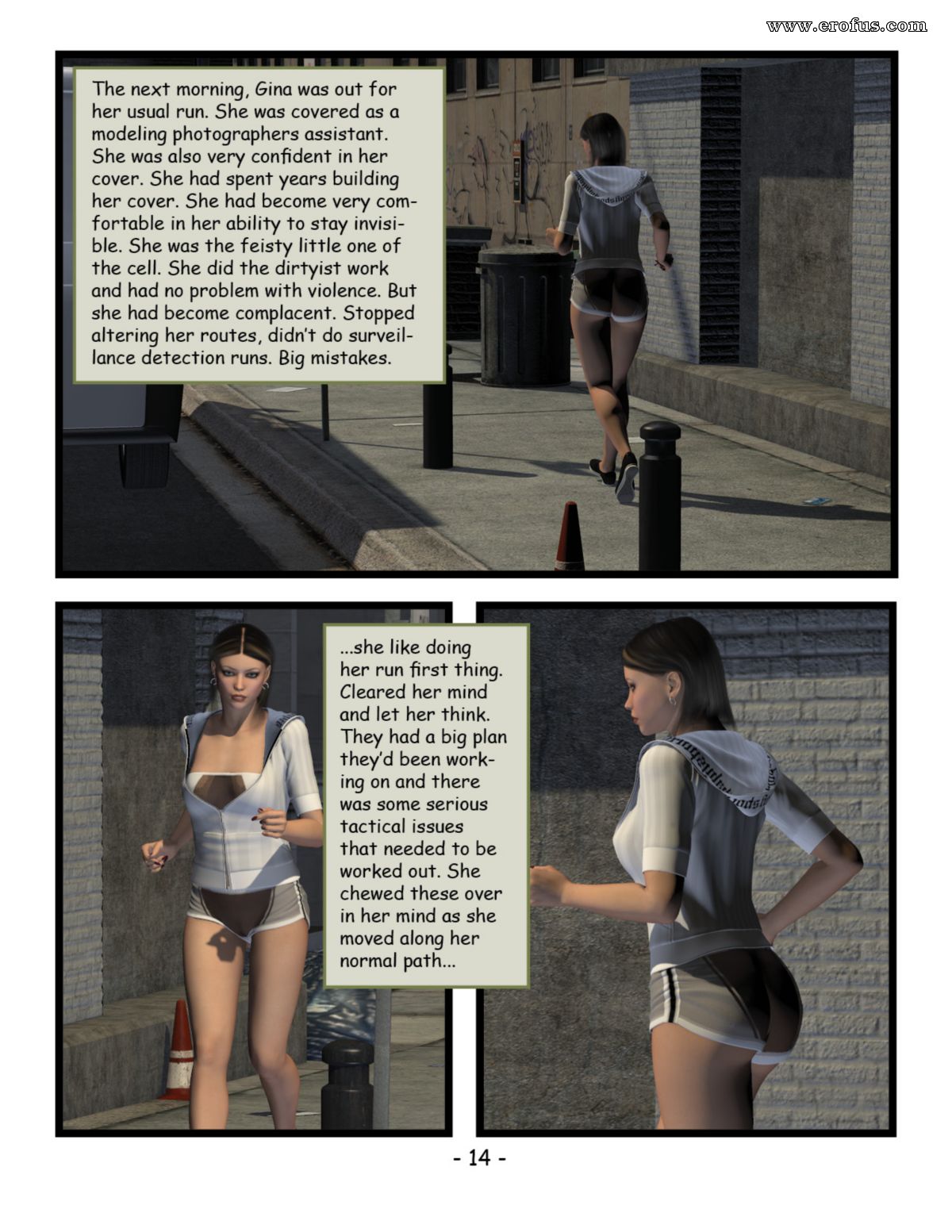 picture 12.jpg