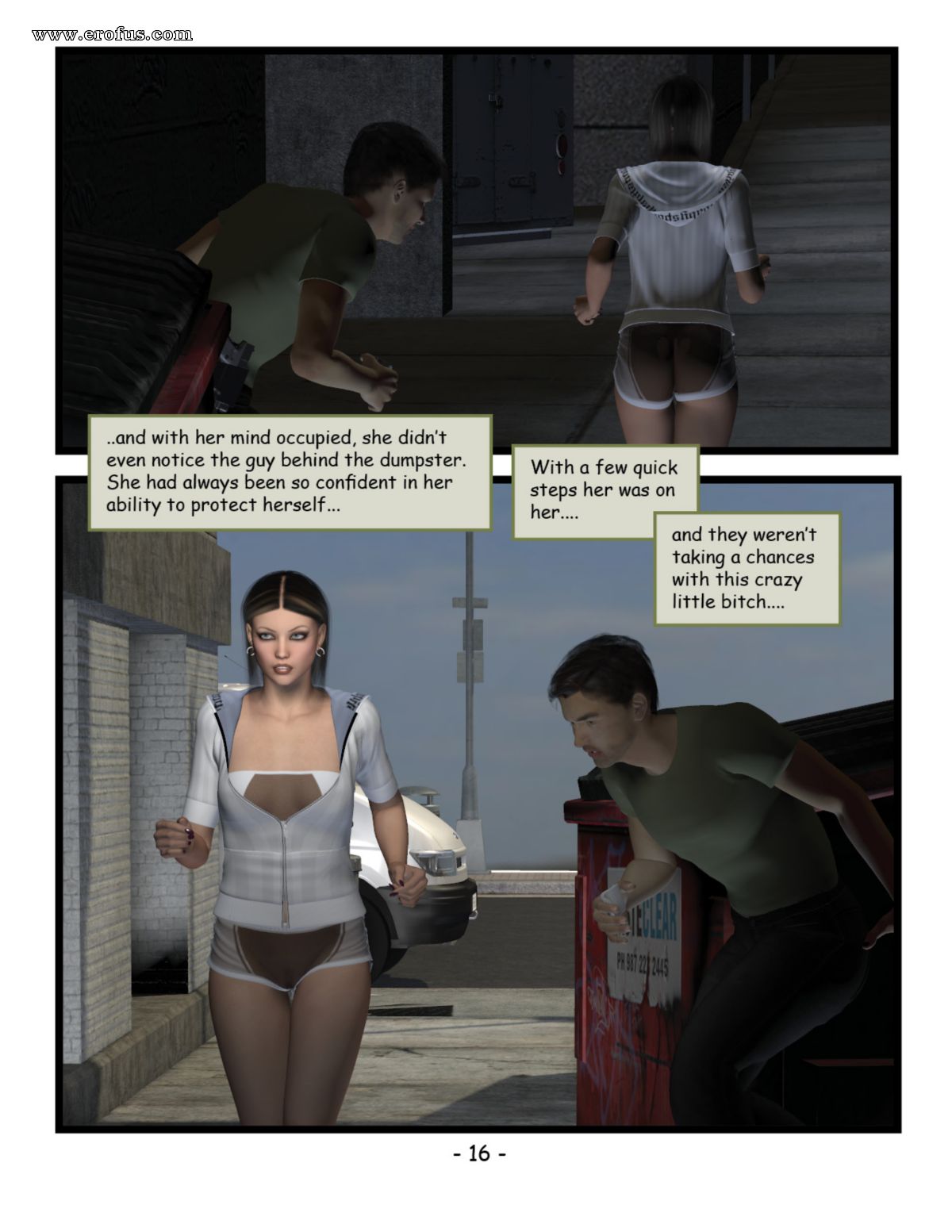 picture 14.jpg