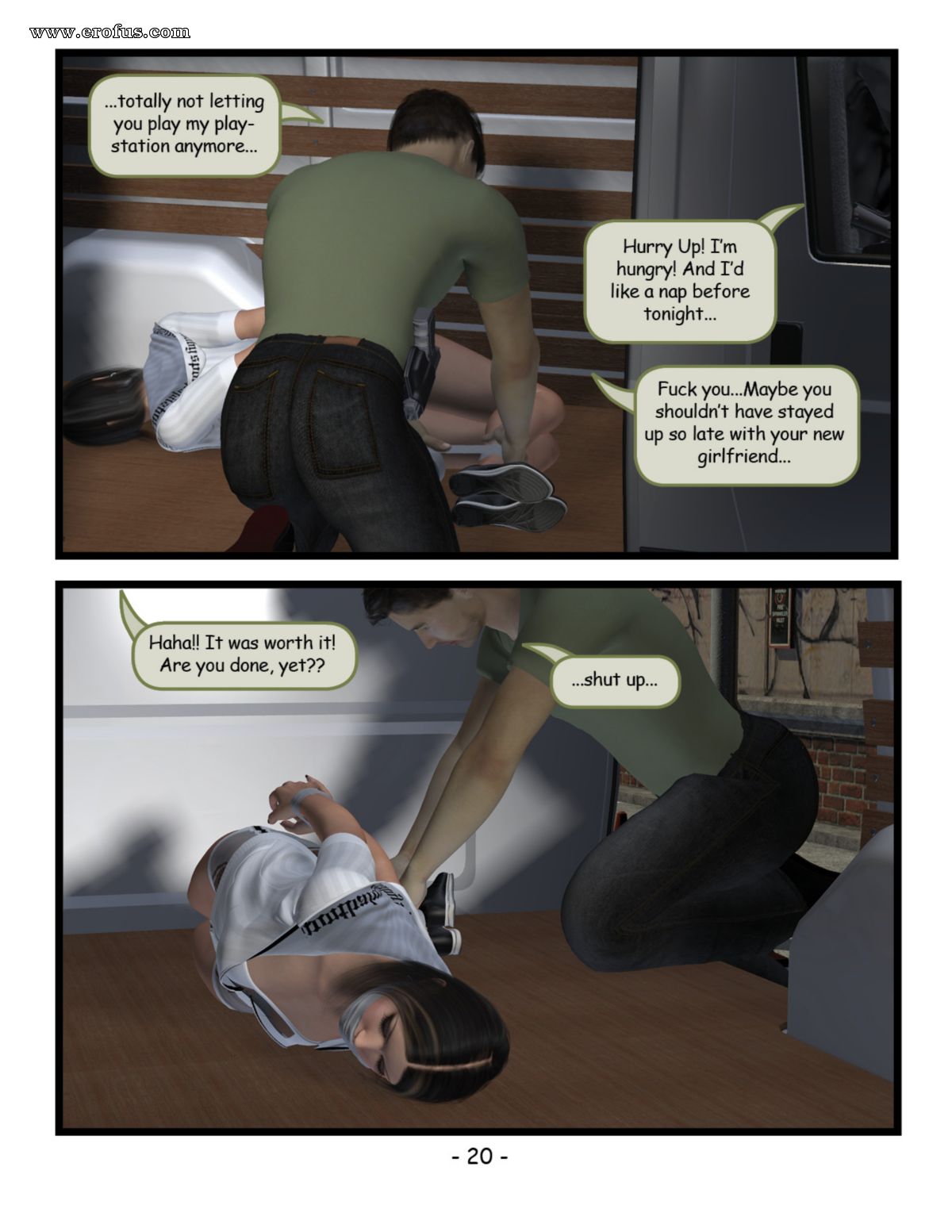 picture 18.jpg