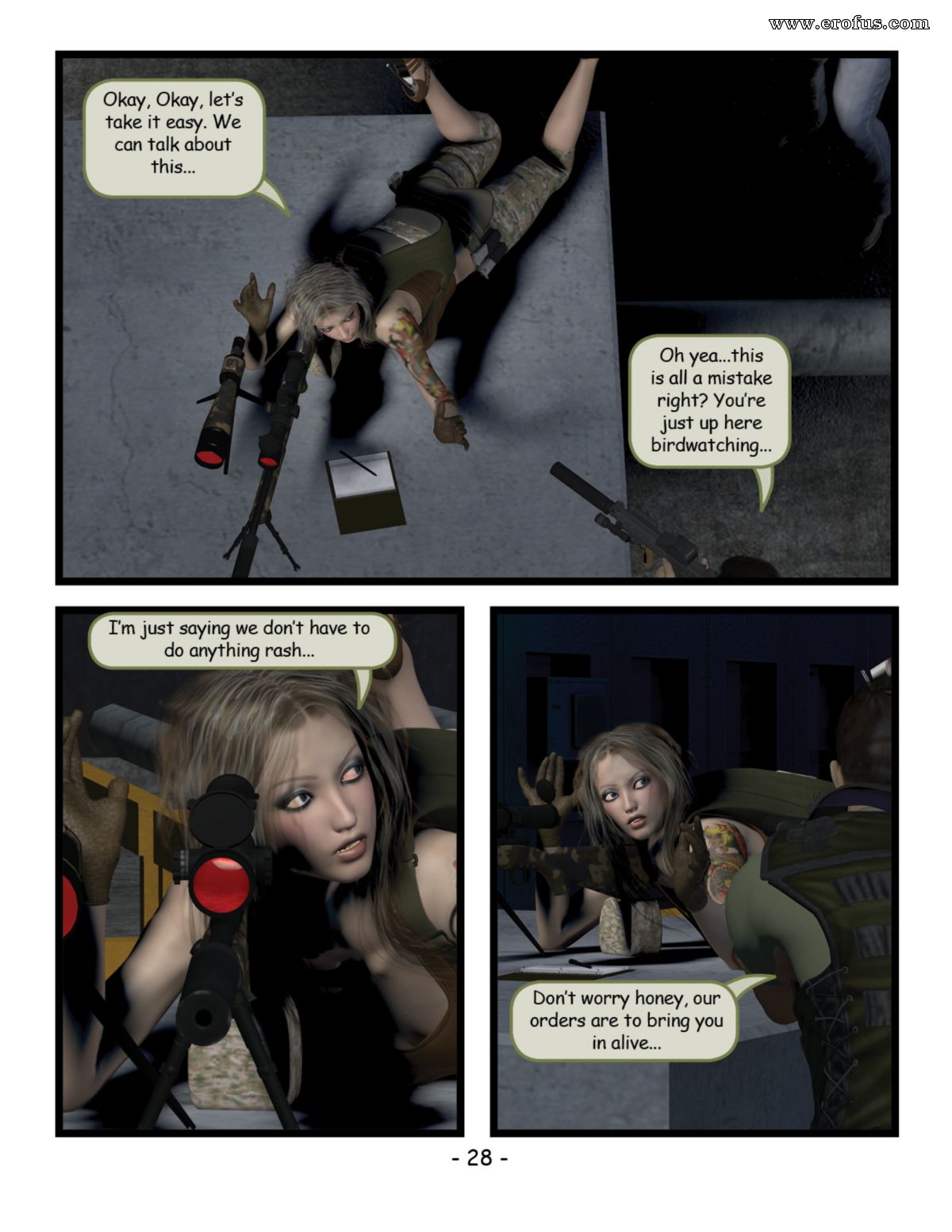 picture 25.jpg