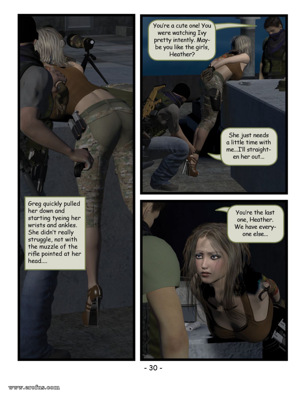 picture 26.jpg