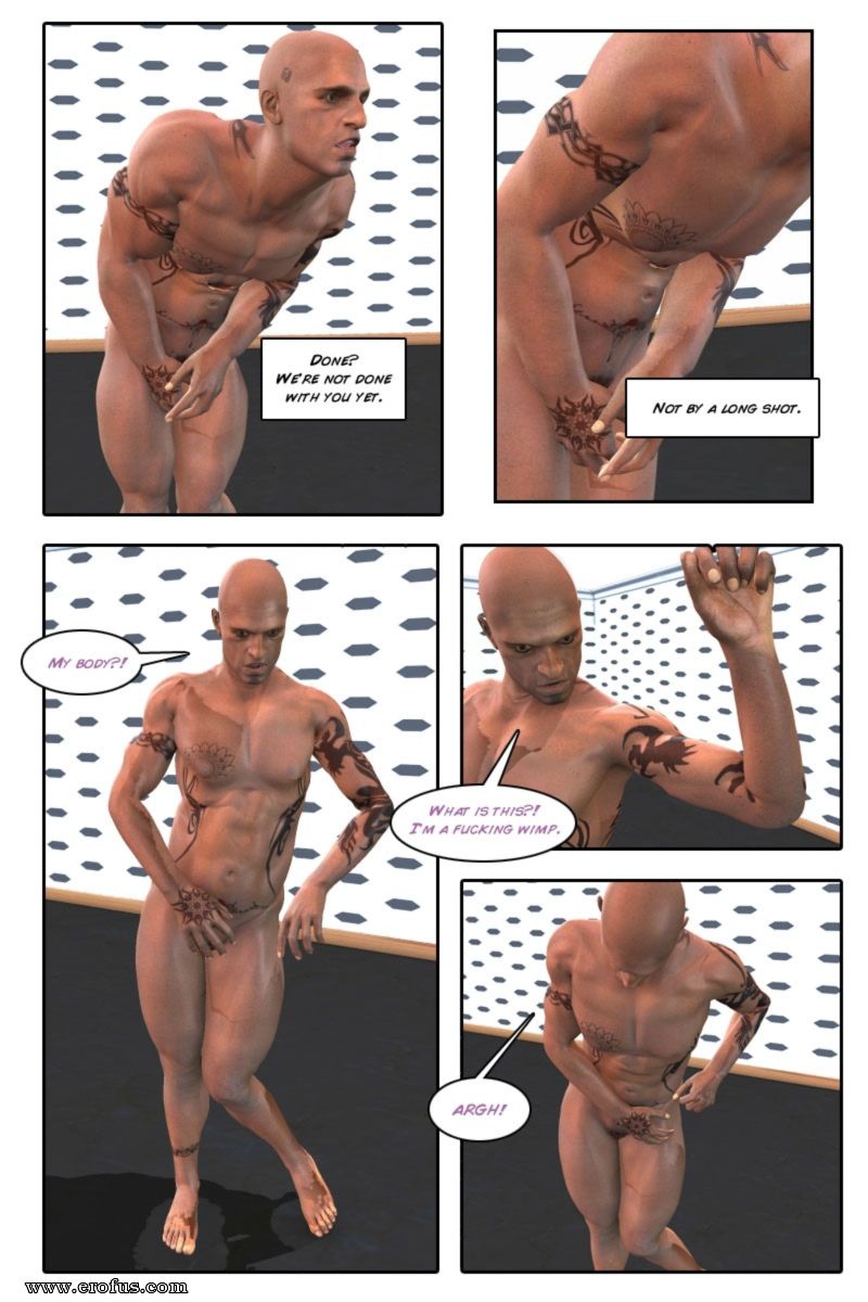 picture 13.jpg