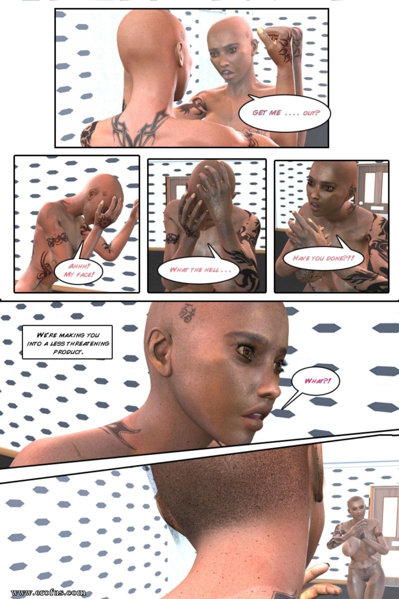 picture 15.jpg