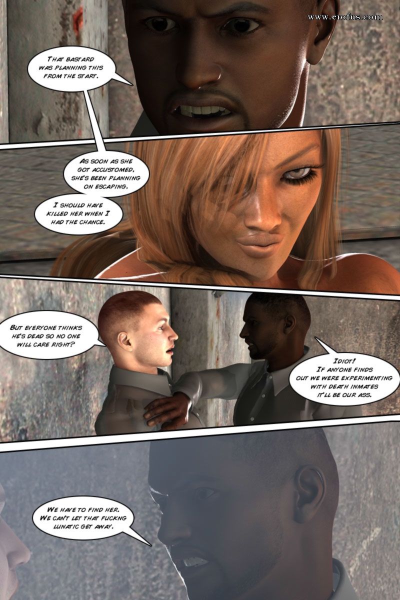 picture 38.jpg