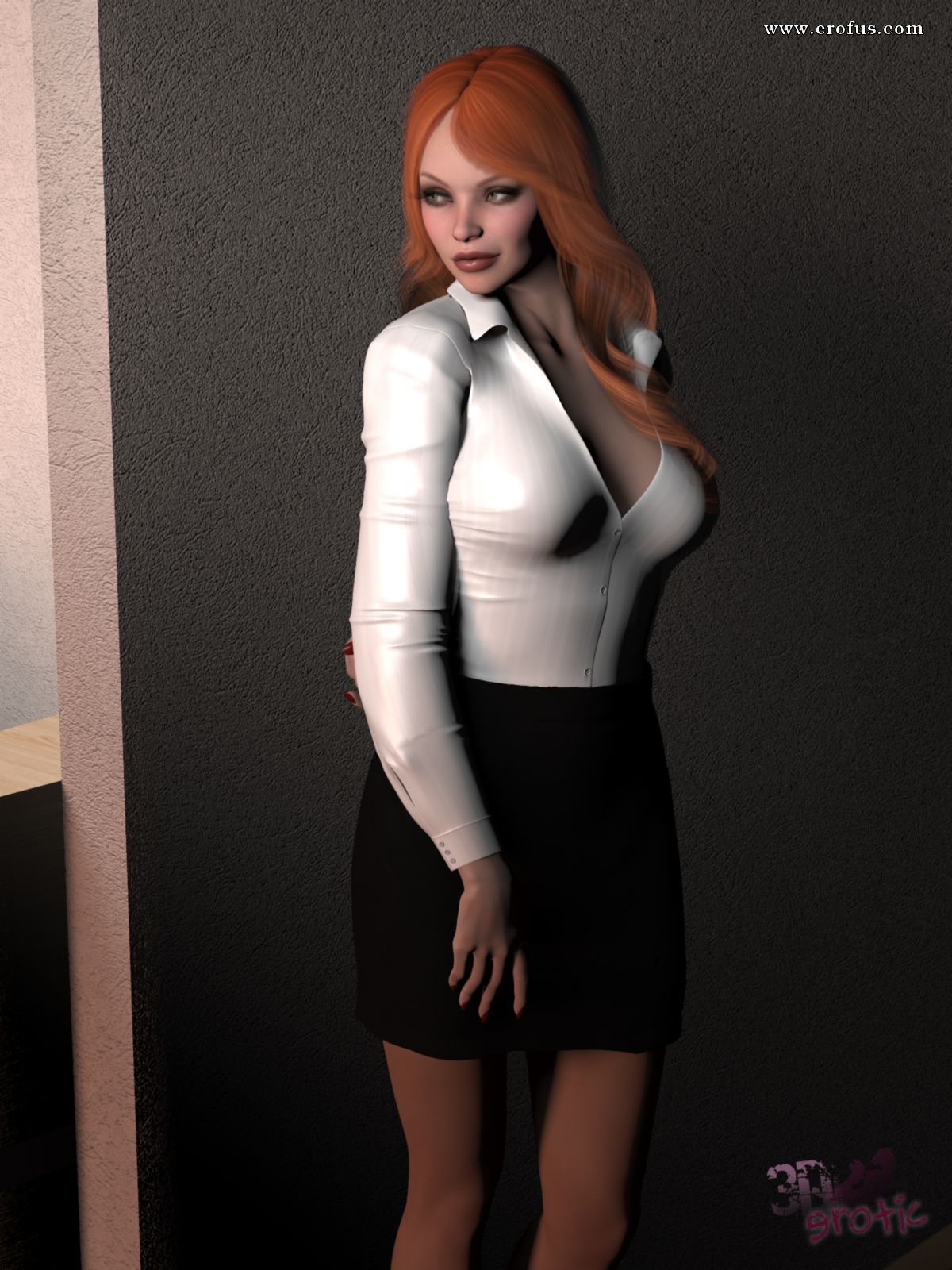 picture 03.jpg