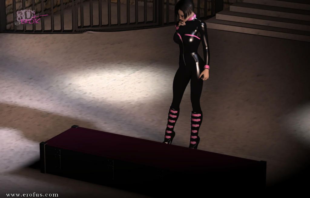 picture 02.jpg