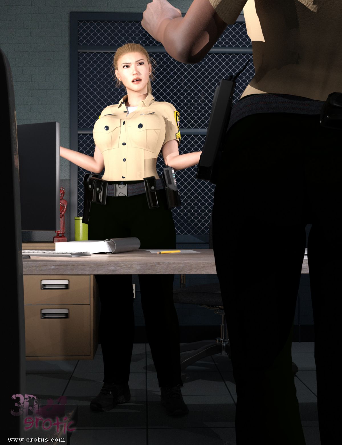 picture 05.jpg