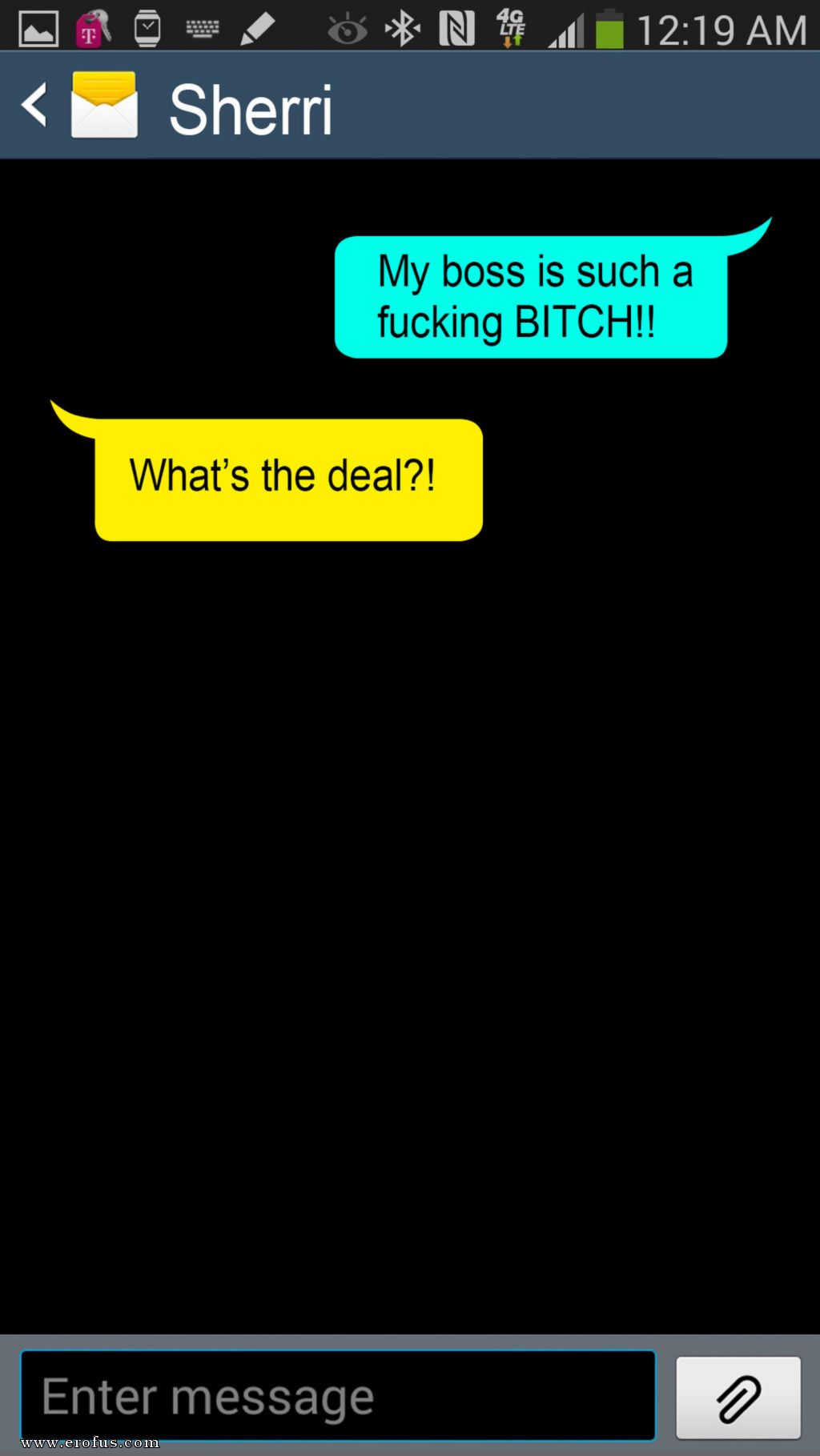 picture 14.jpg