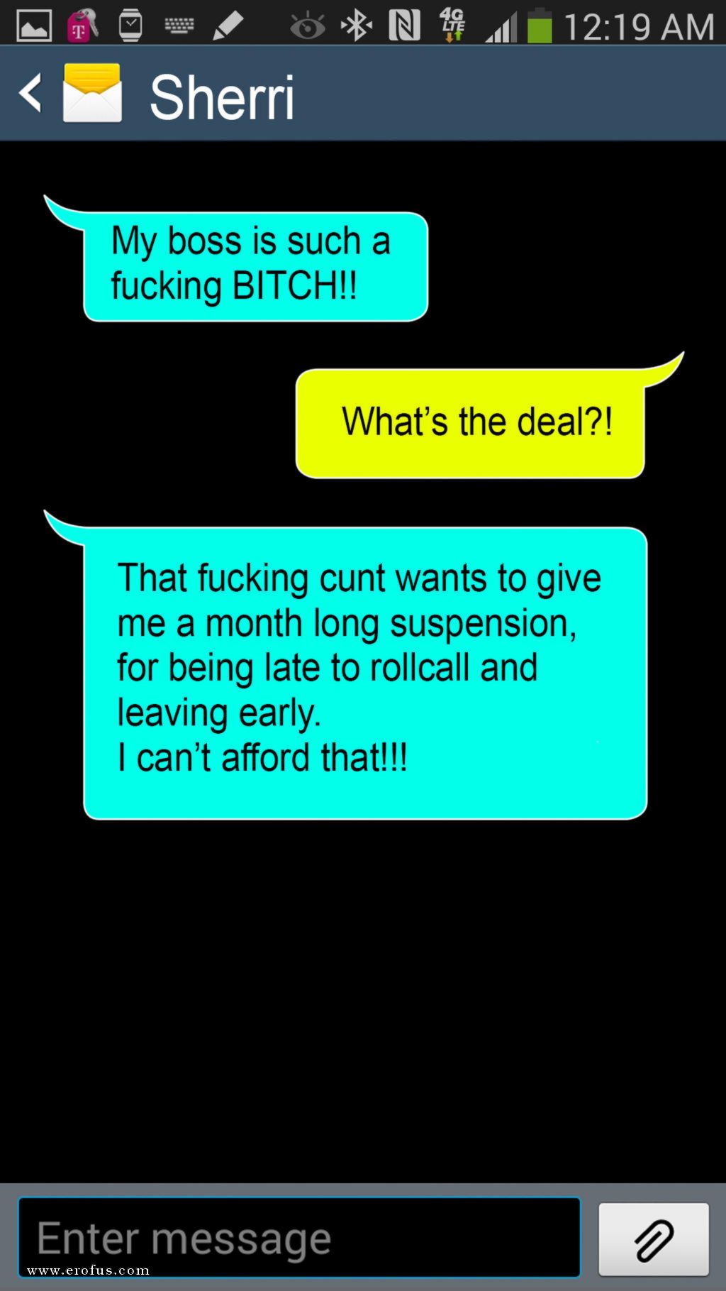 picture 18.jpg