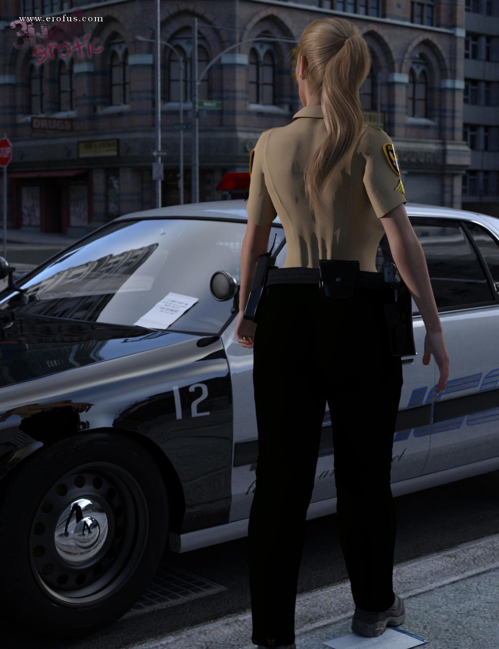 picture 30.jpg