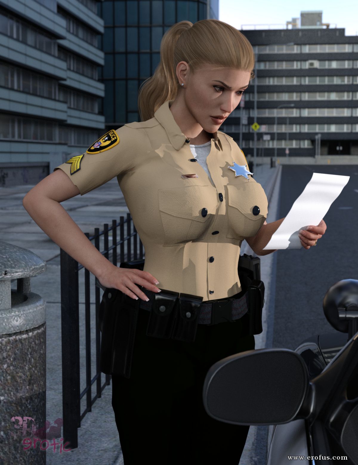 picture 32.jpg