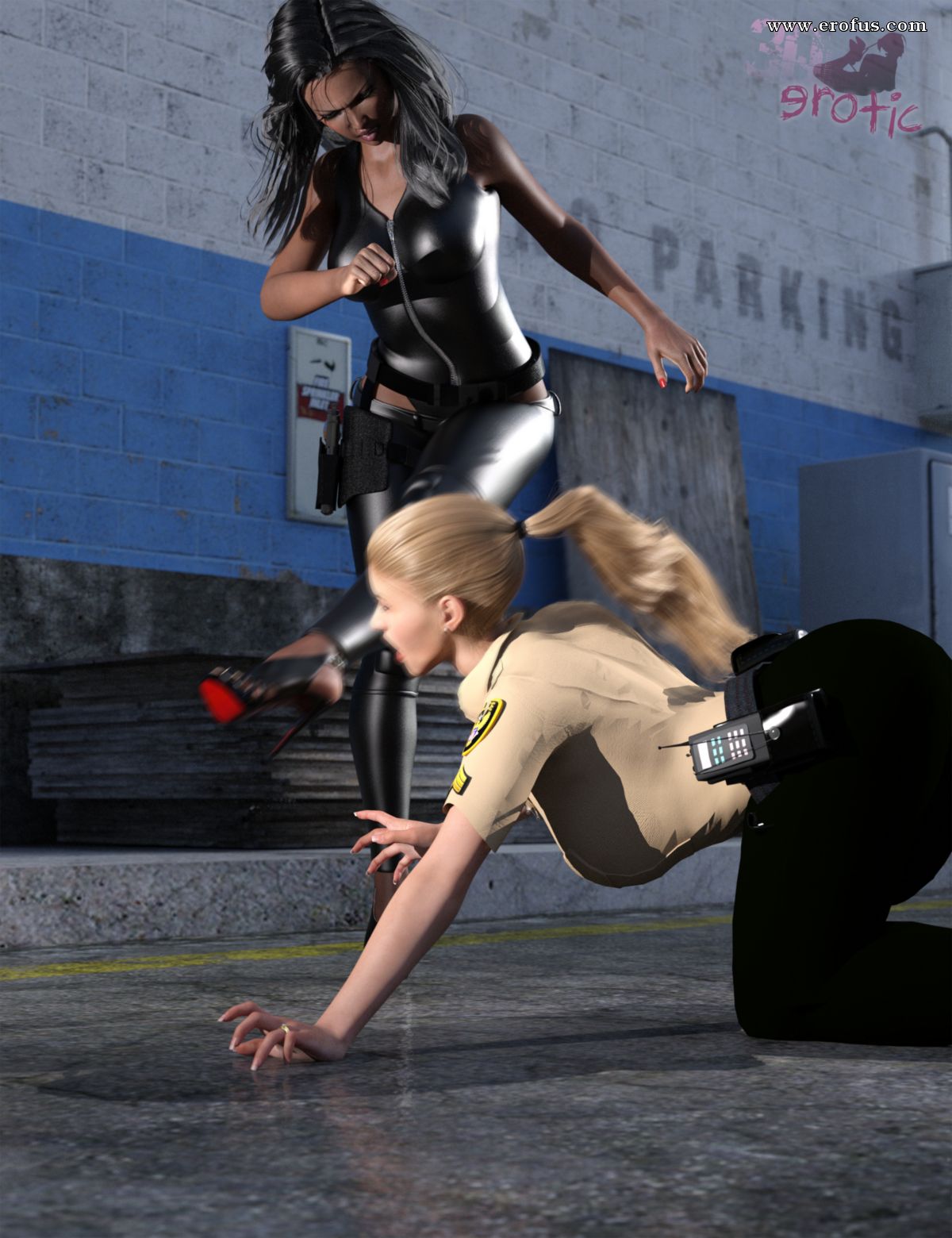 picture 41.jpg