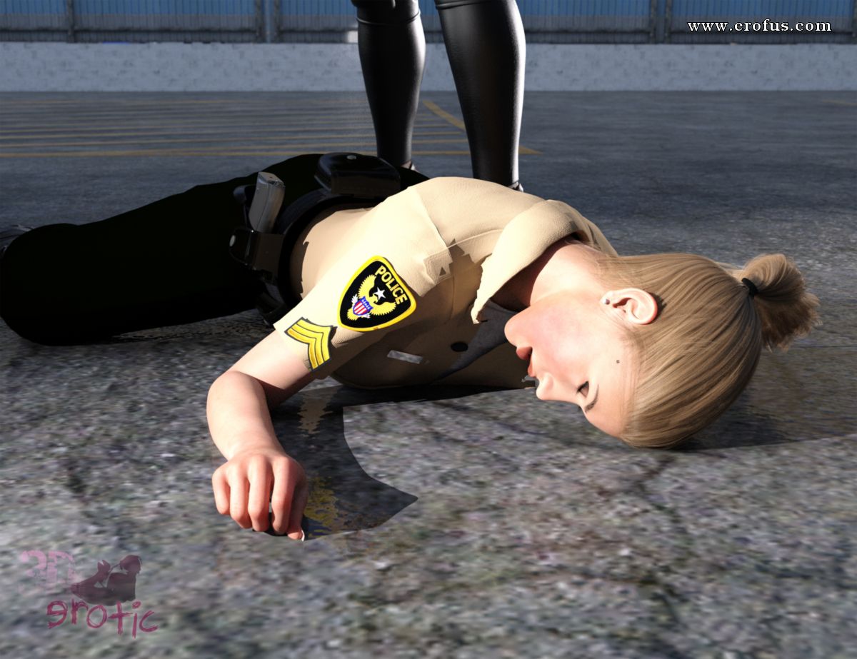 picture 45.jpg
