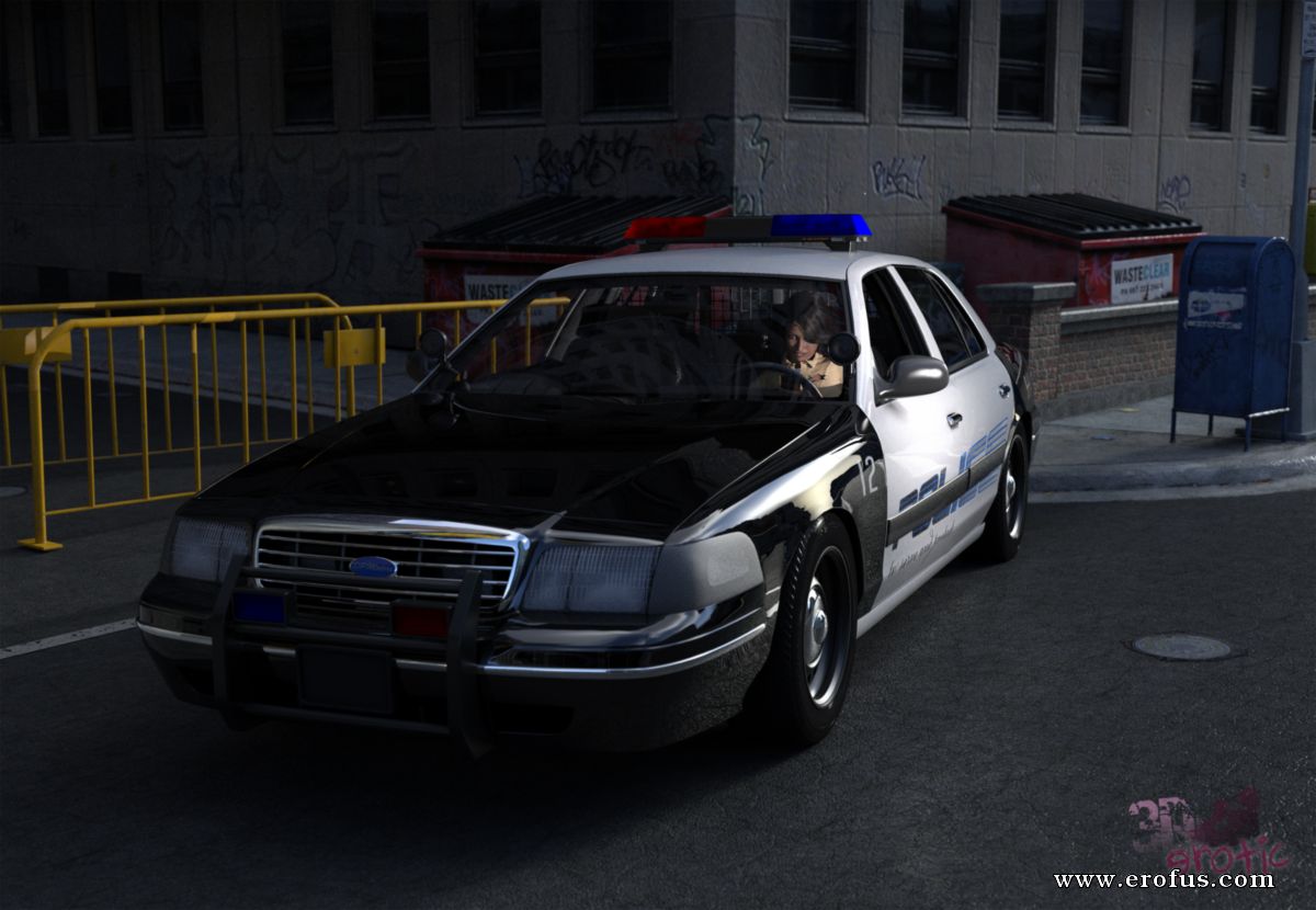 picture 64.jpg