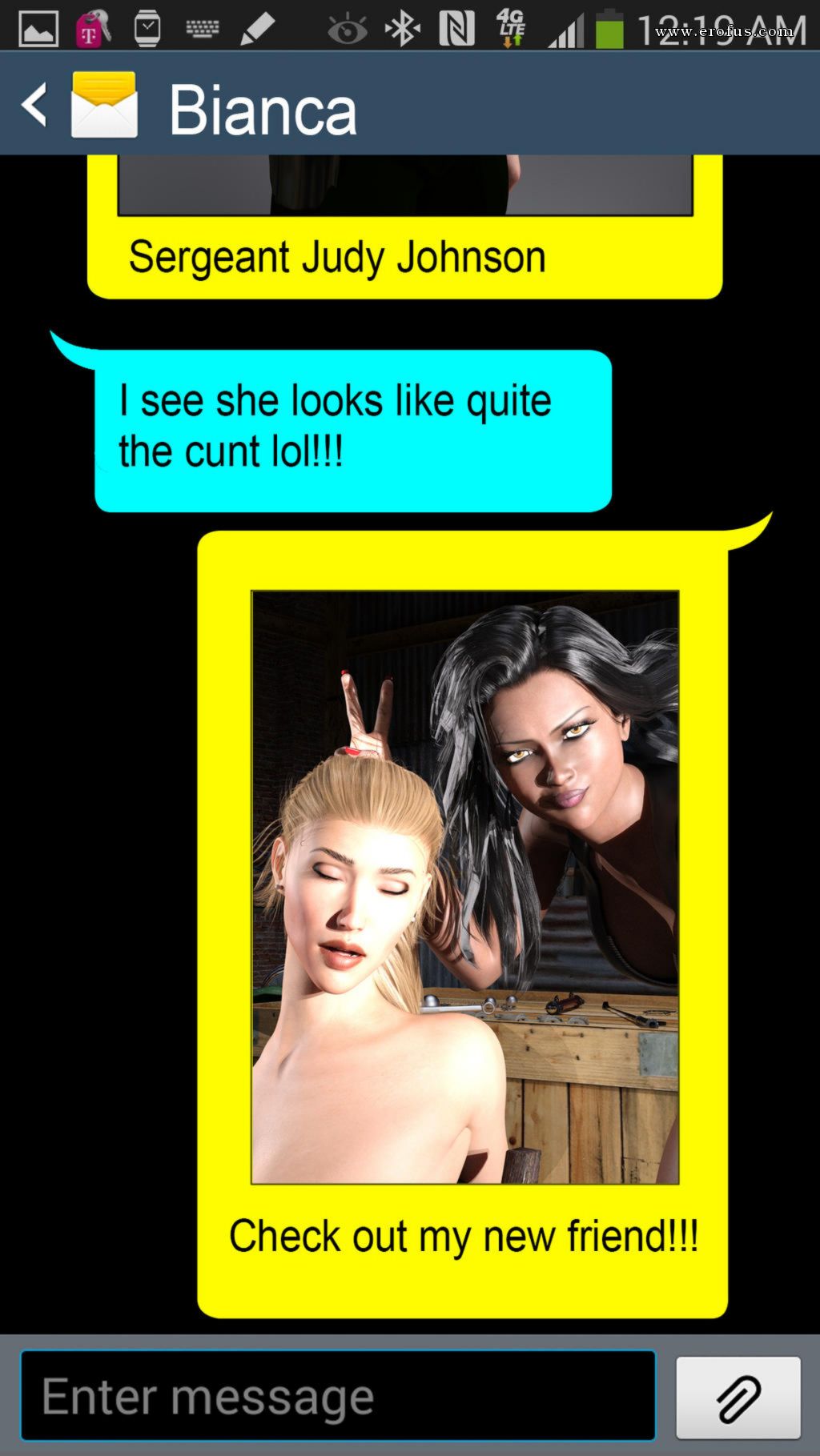 picture 66.jpg