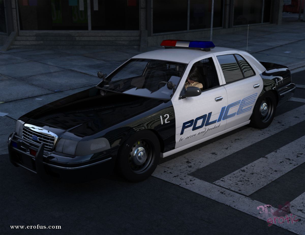 picture 01.jpg