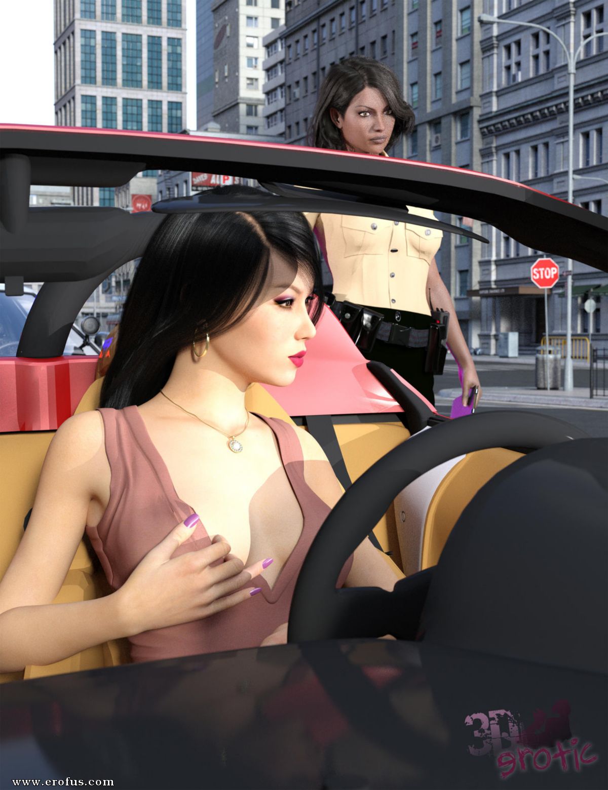 picture 24.jpg